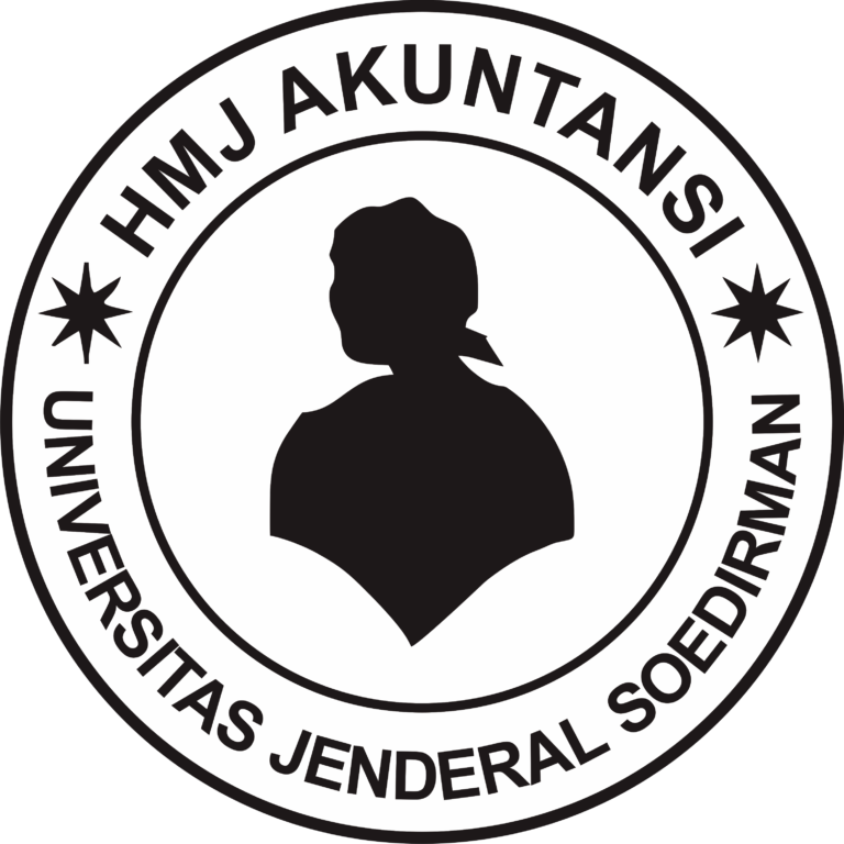 HMJA FEB UNSOED