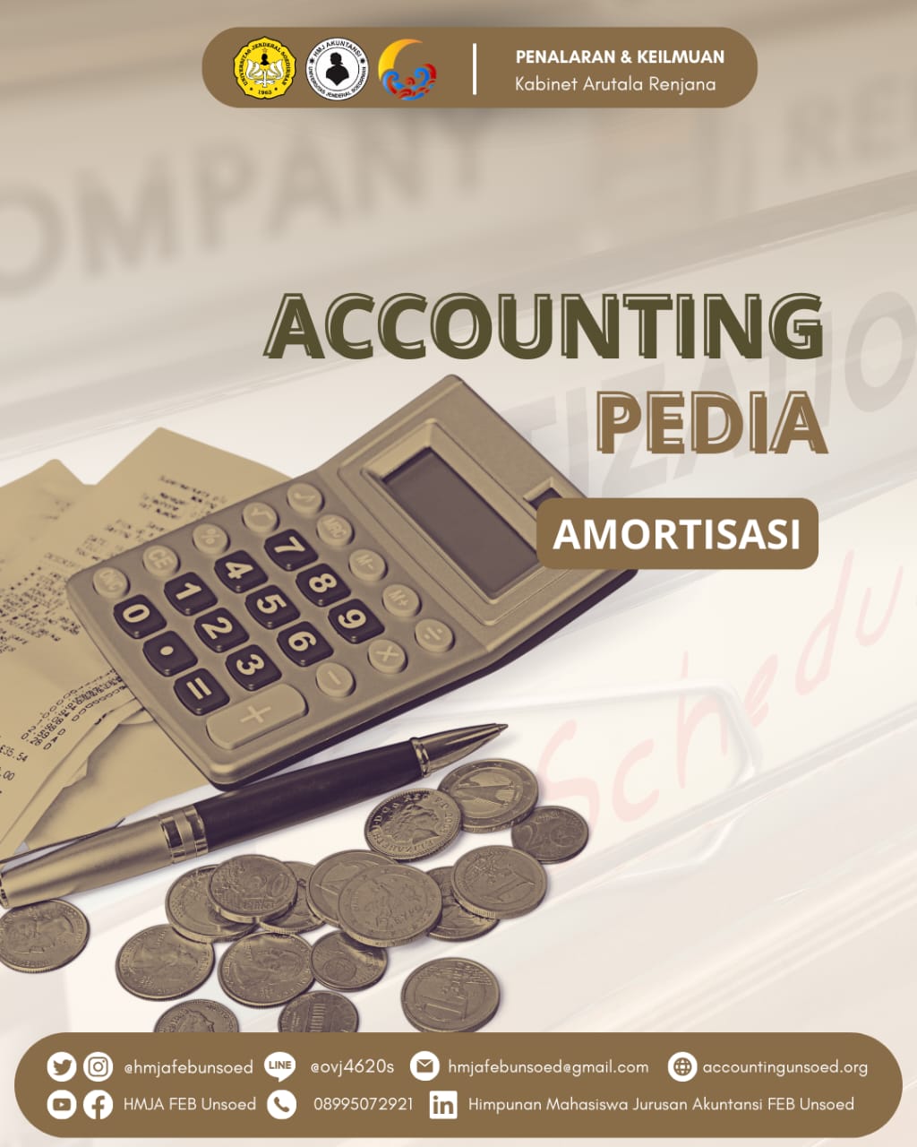Accountingpedia (Amortisasi)