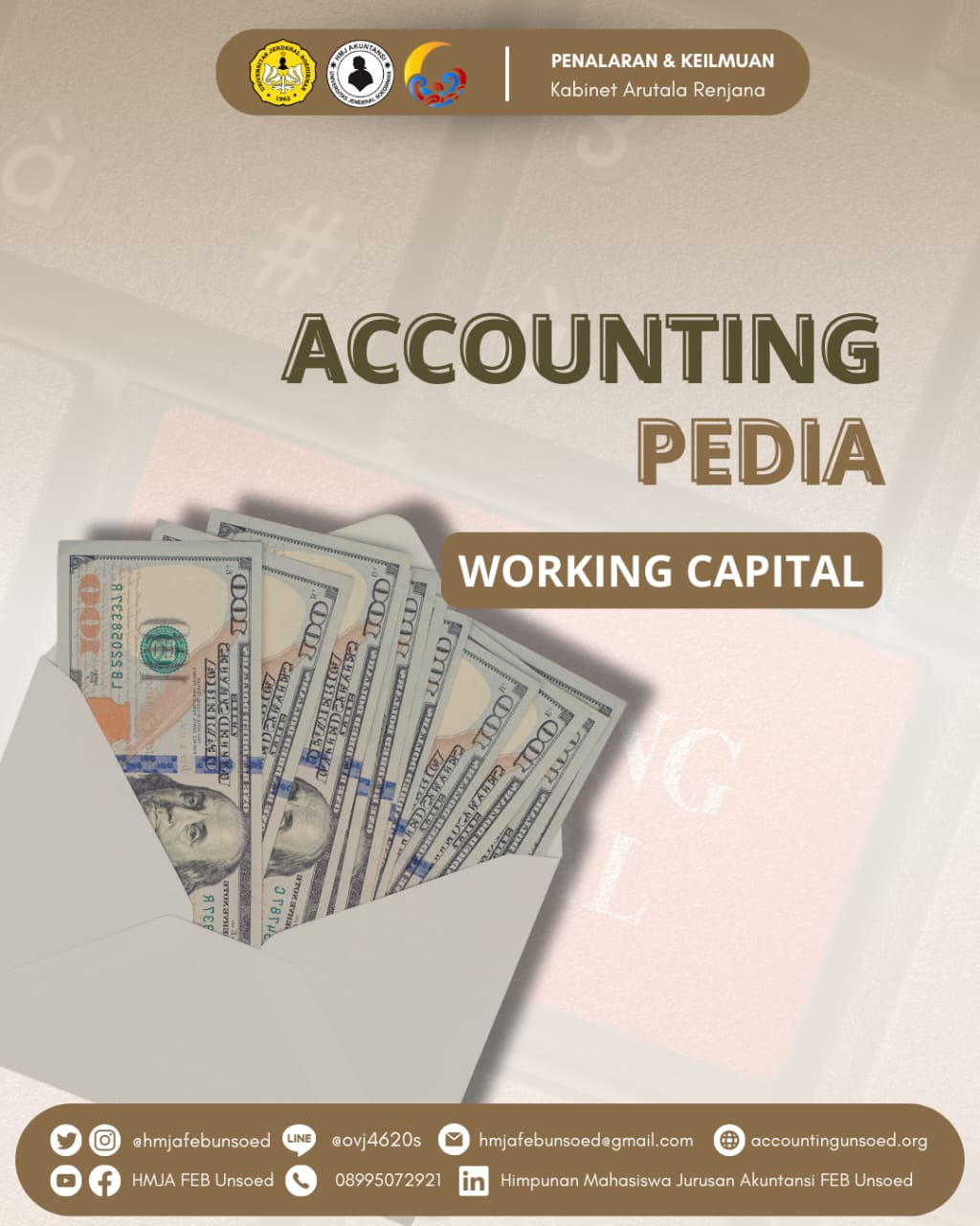 Accountingpedia (Working Capital)