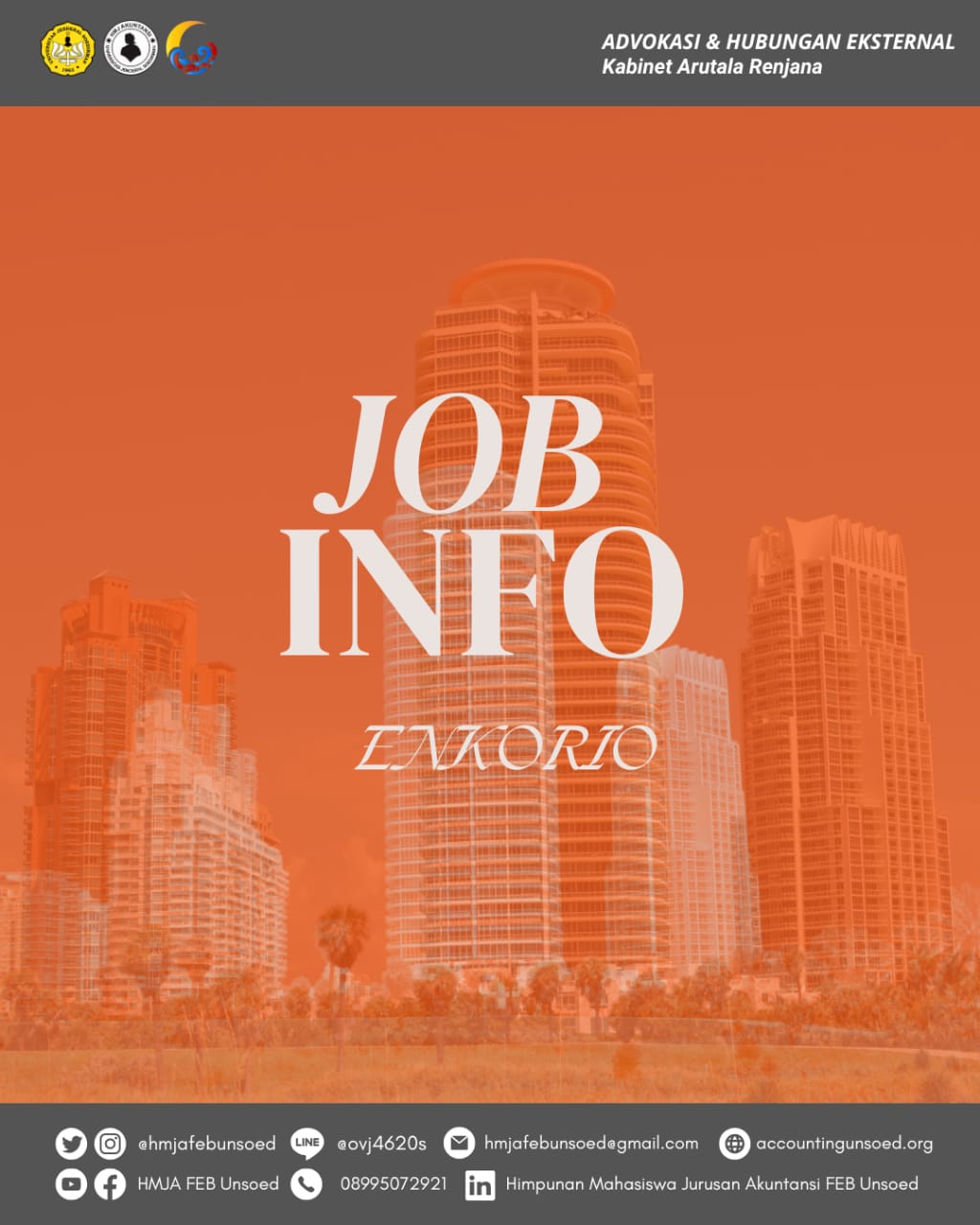 JOINFO (ENKORIO)