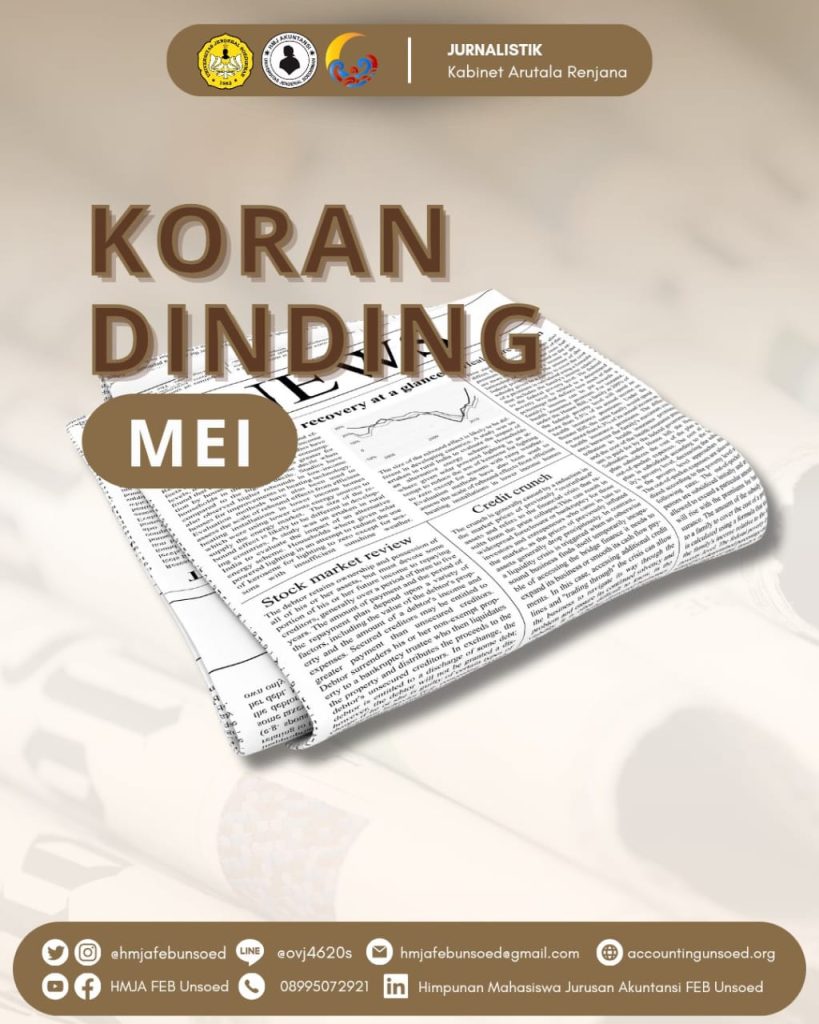 KORDING MEI: The Darkness and Light of Humanity