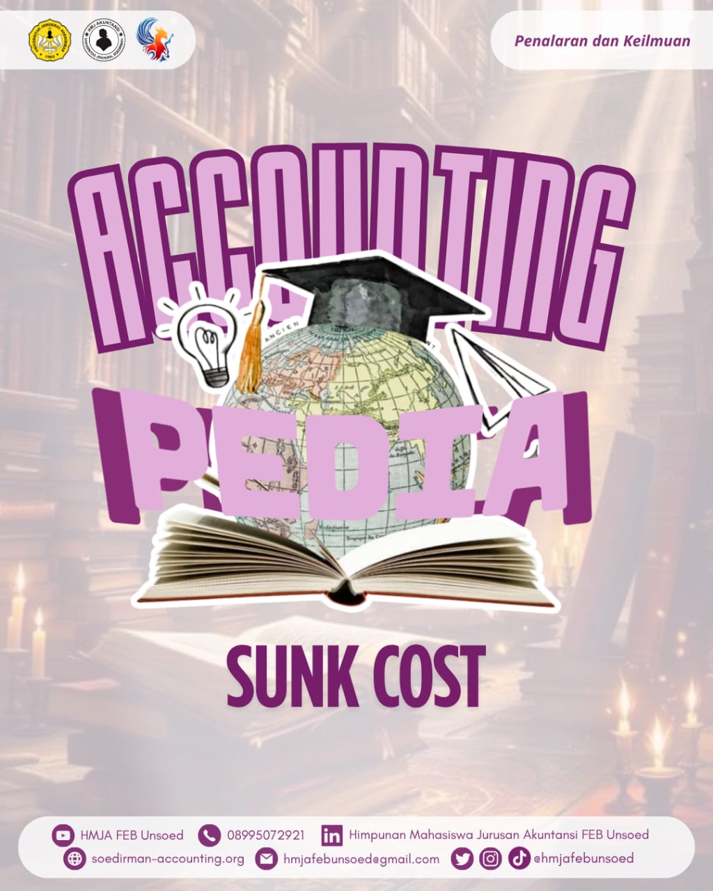 Sunk Cost (Accountingpedia)