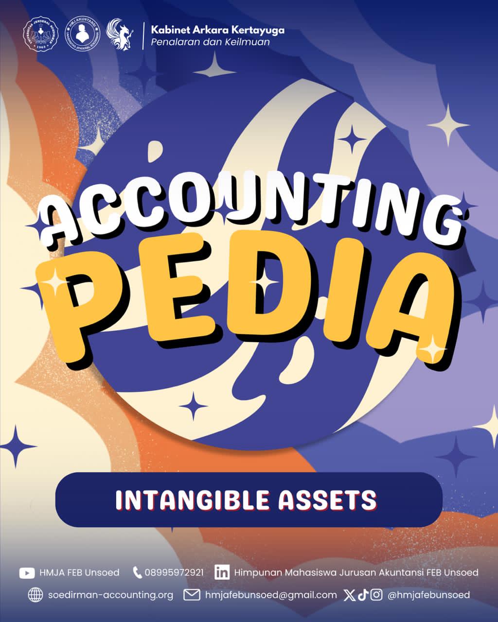 ACCOUNTINGPEDIA (INTANGIBLE ASSETS)